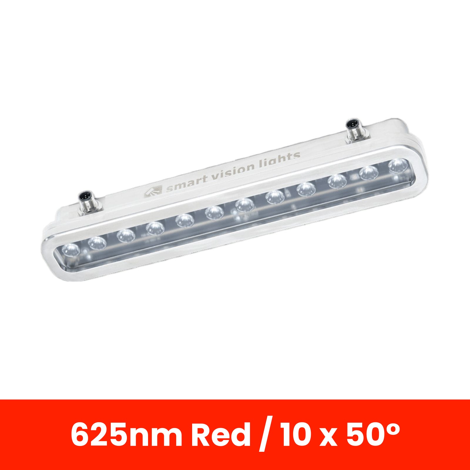 LZEW300-SS-DC