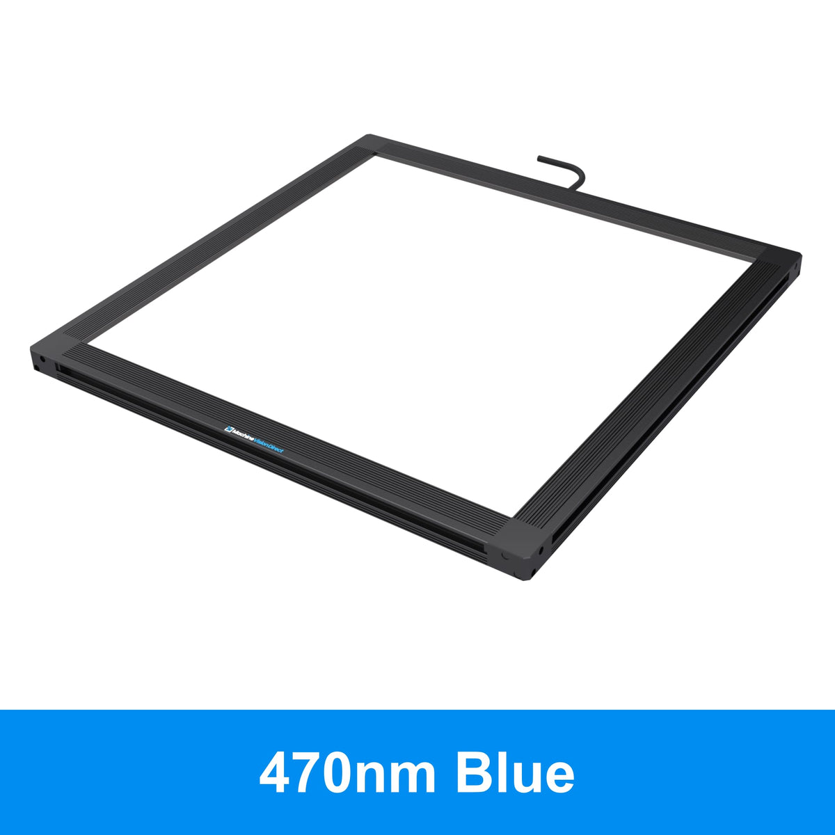 BX2 Edge Lit Backlight