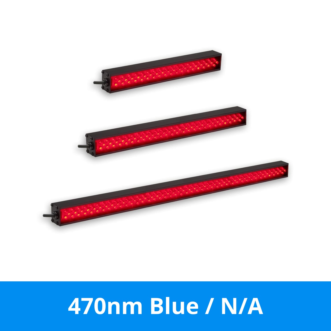 AL150060 product image