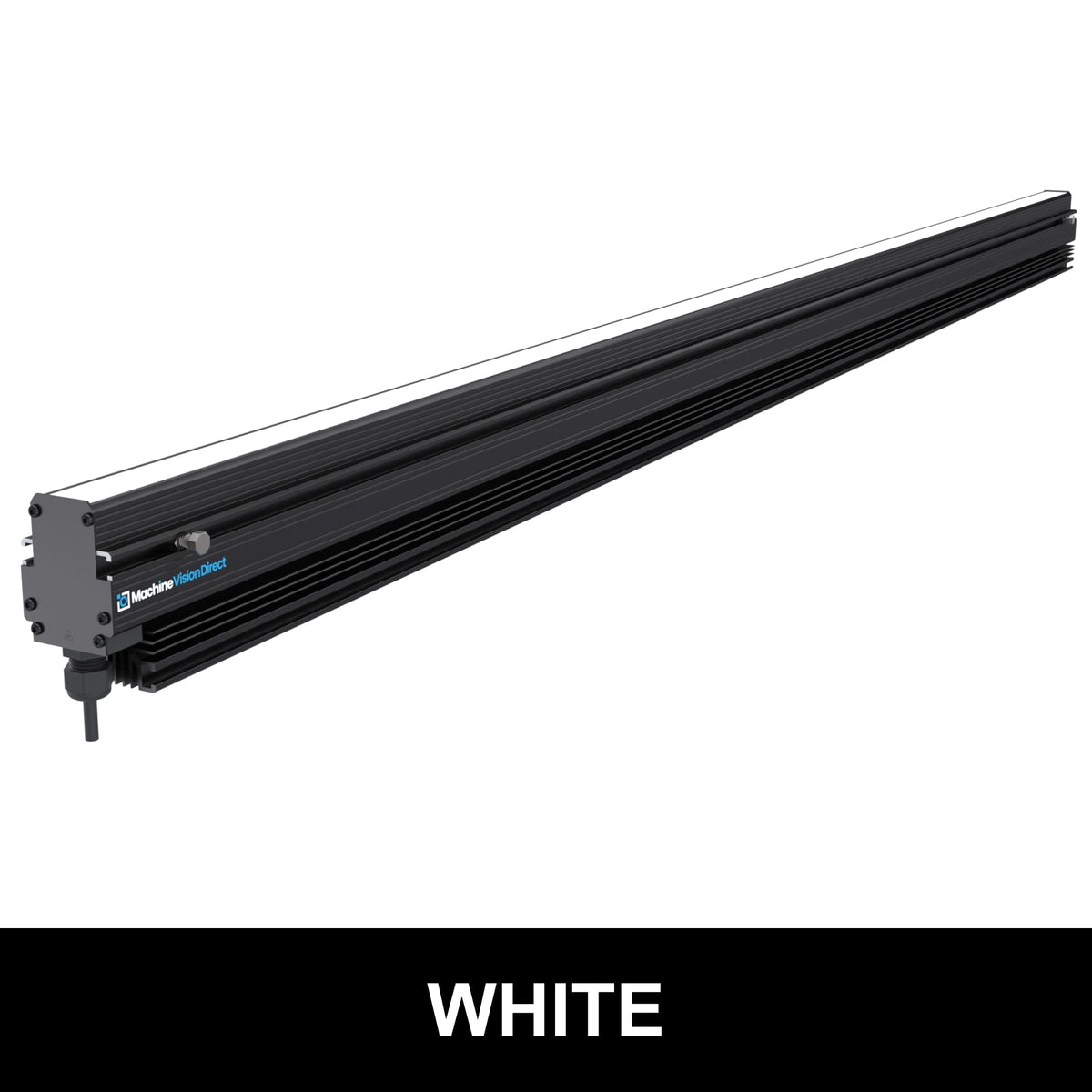 BL138 High Intensity Linear Backlight