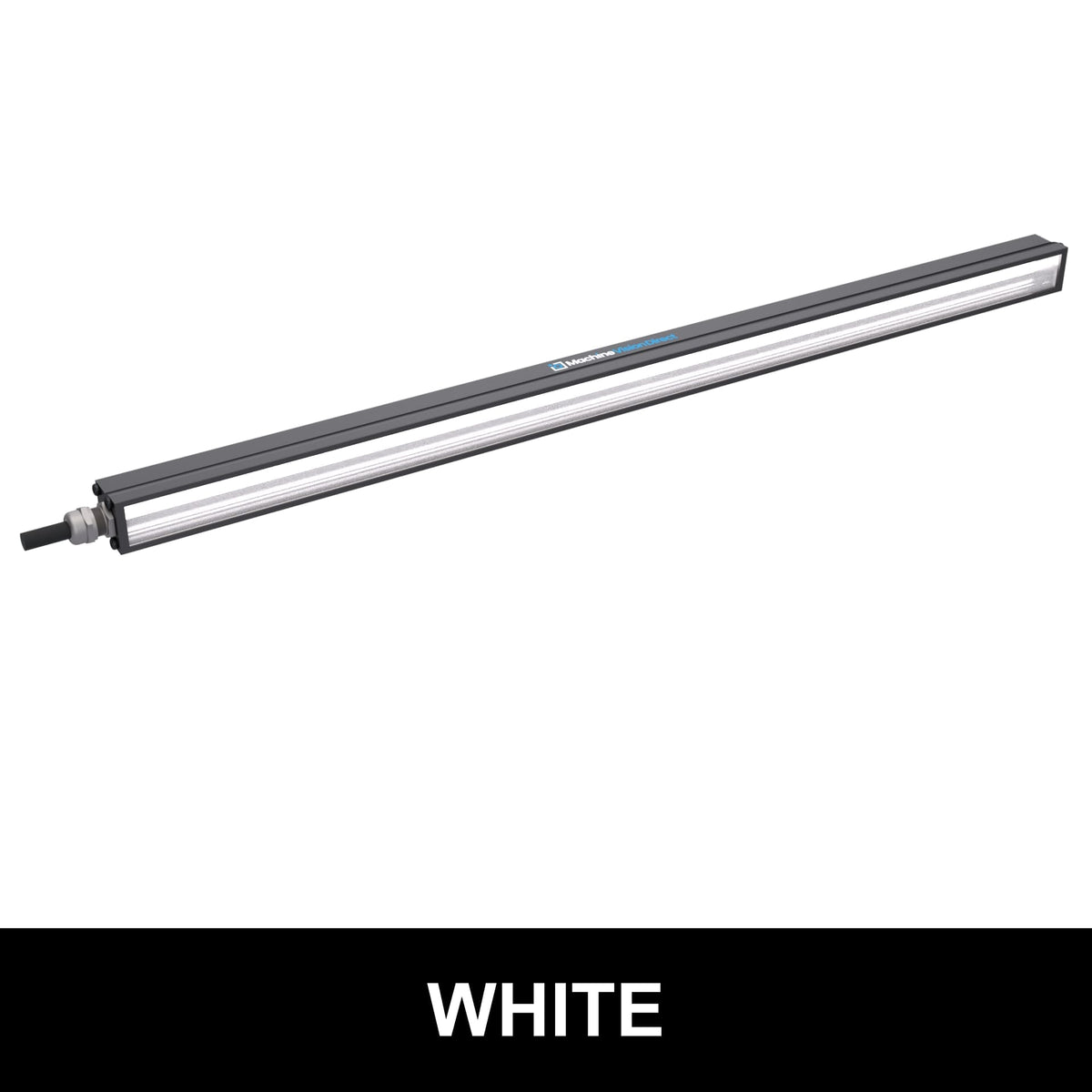 LL232 MicroBrite Line Light