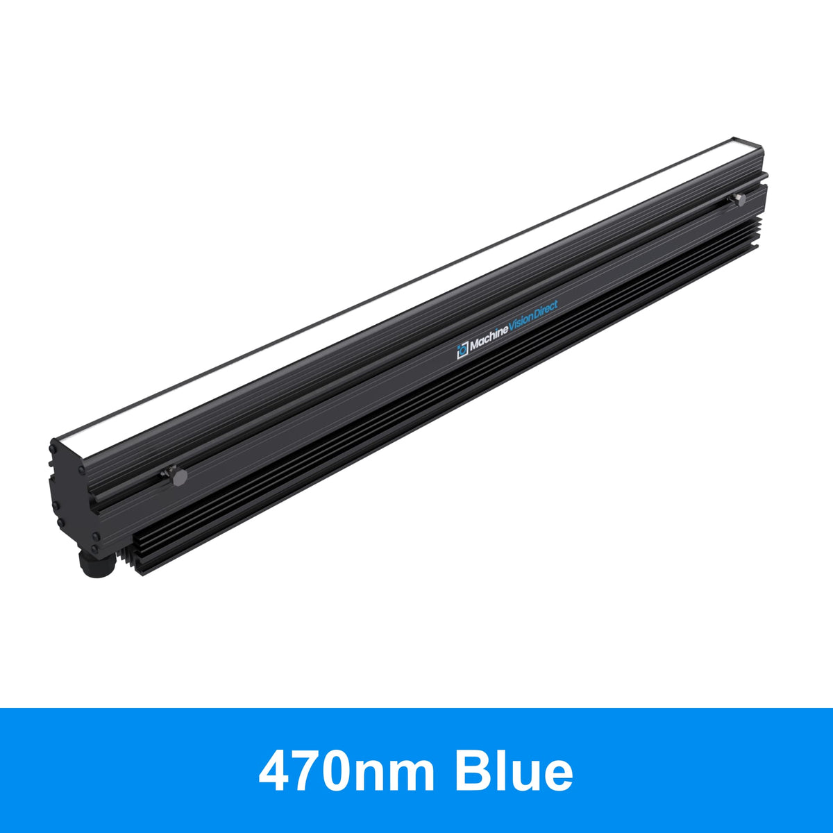 LL158 Oblique Line Light