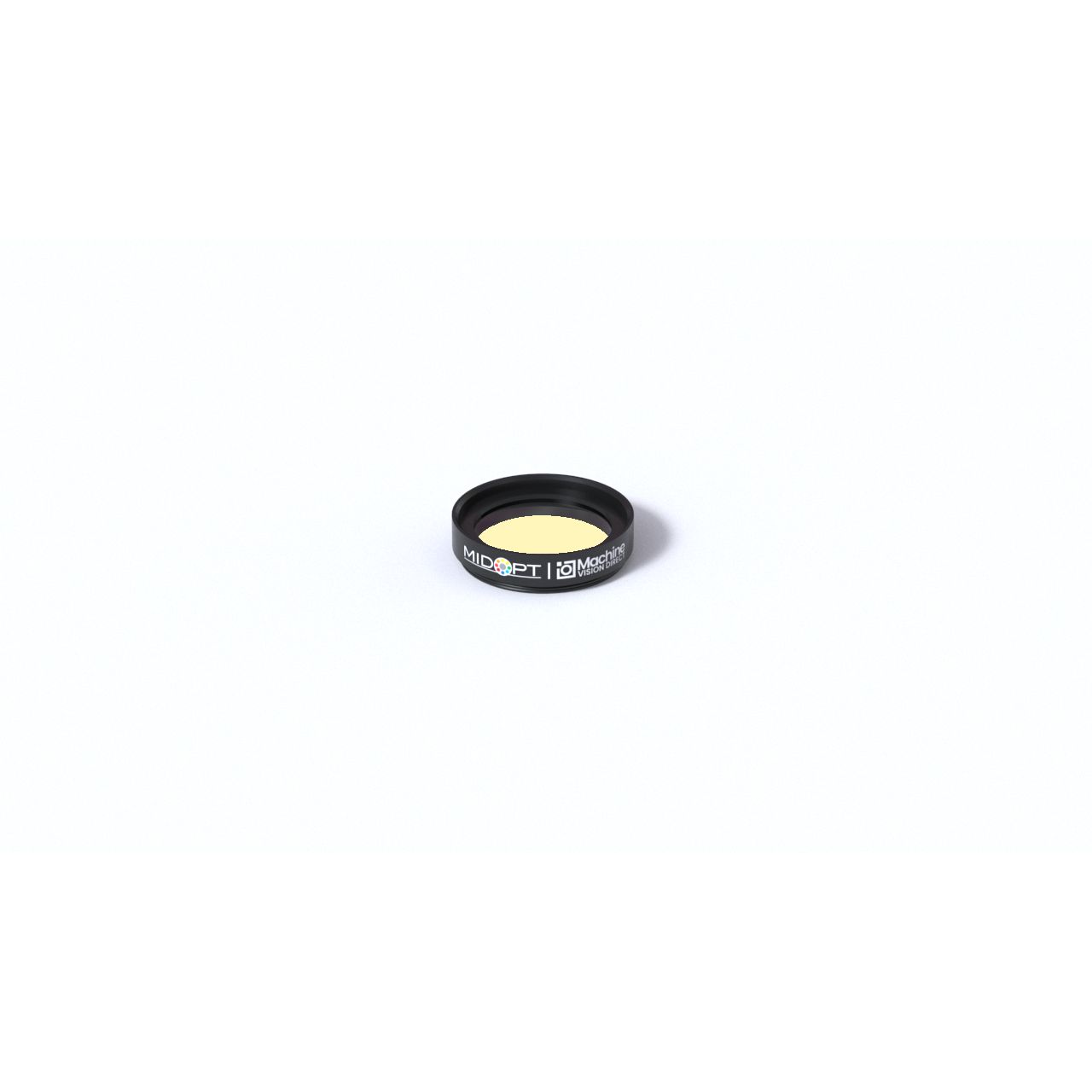MidOpt SP650-25.5