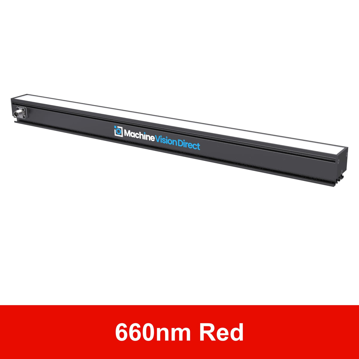 AL325 Modular Bar Light
