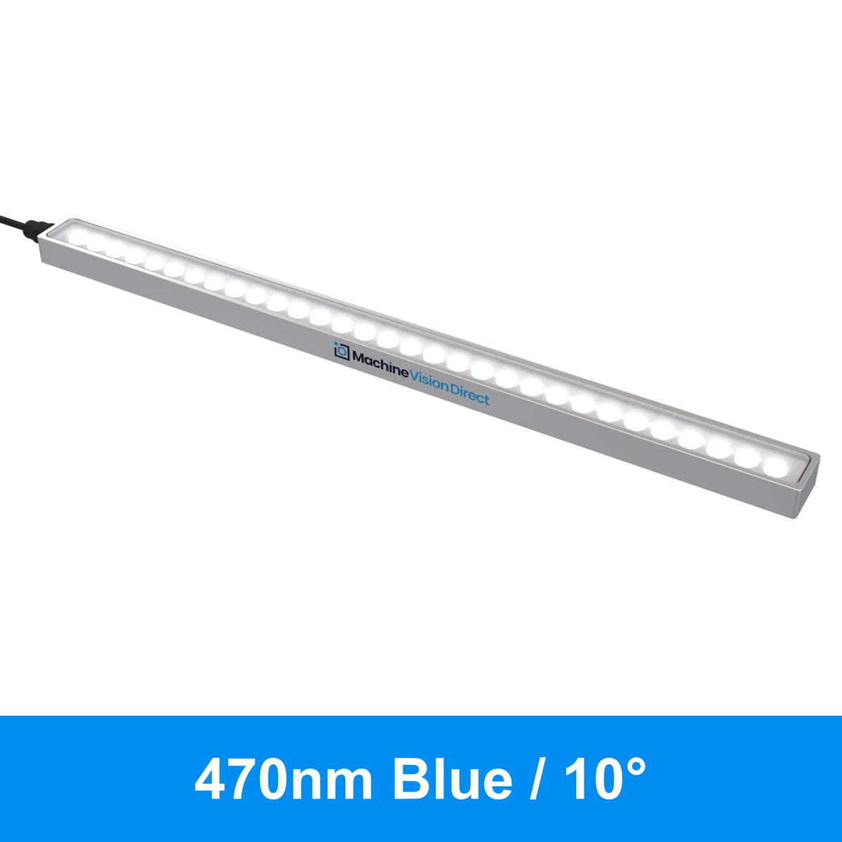 AL247 UltraSeal Bar Light