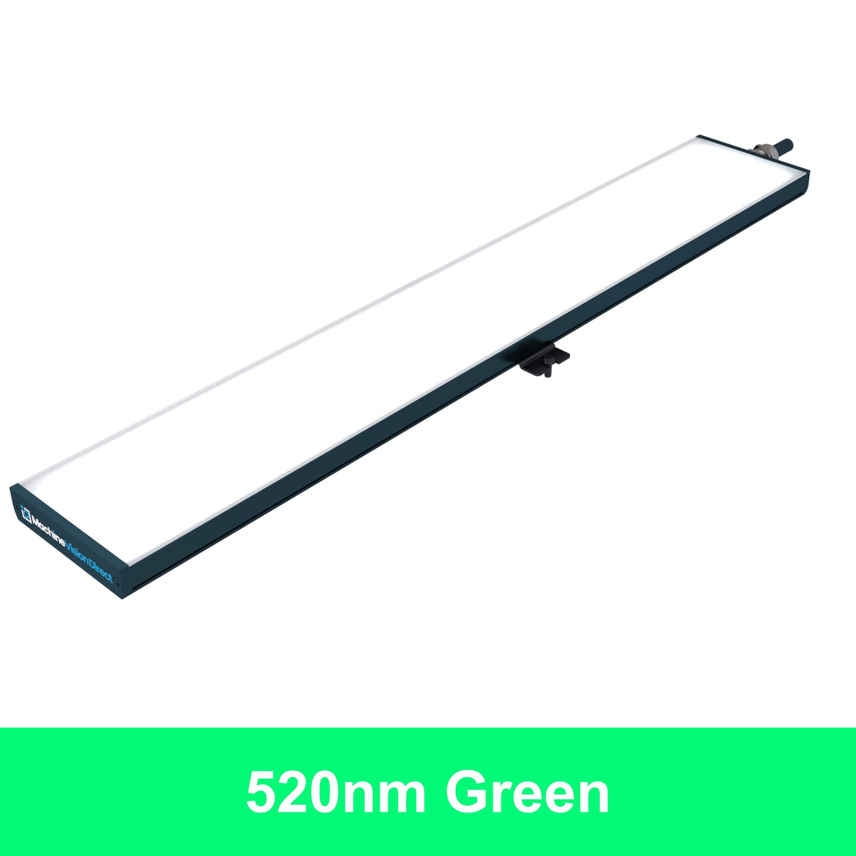 BL128 Compact Linear Backlight