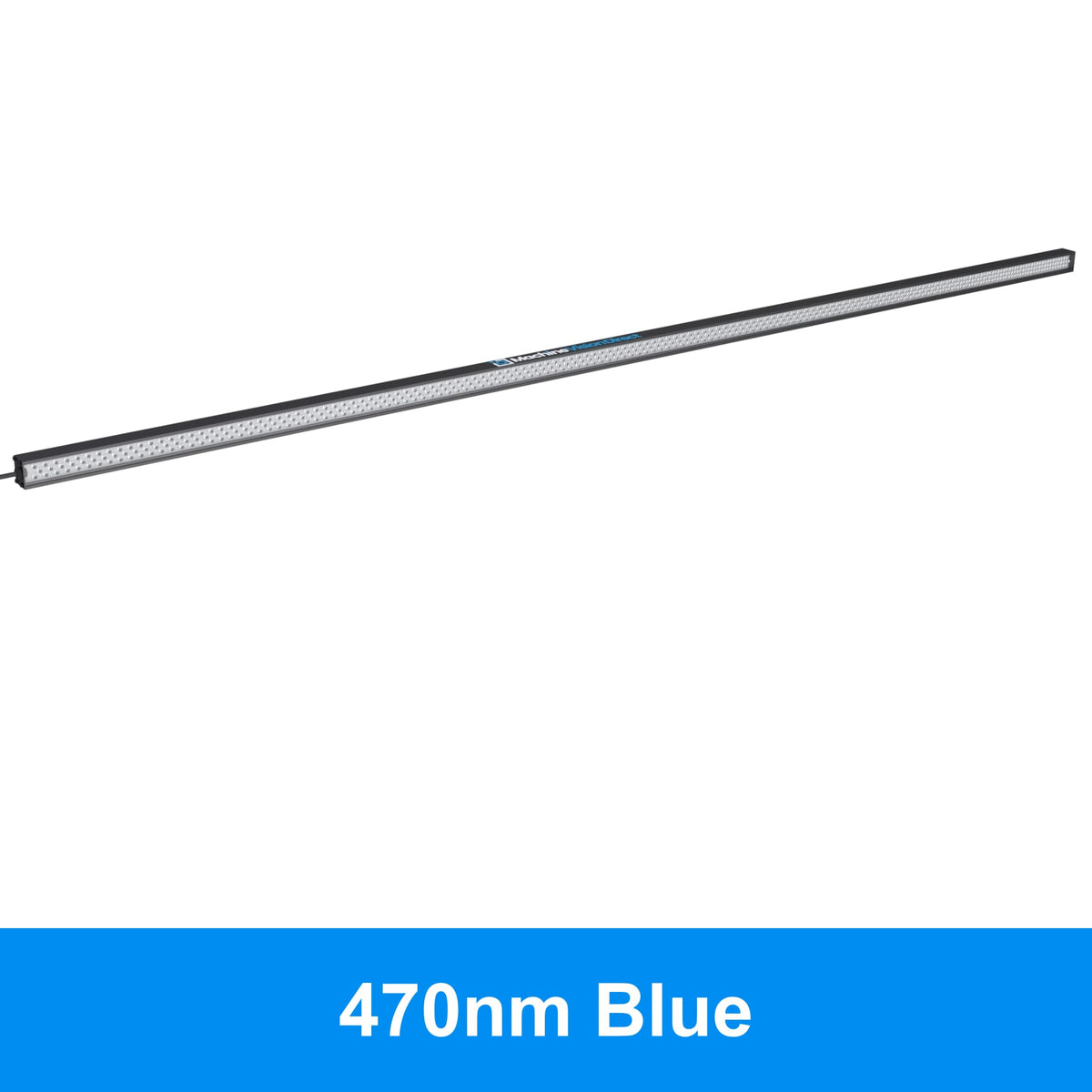 AL150 BALA Bar Light