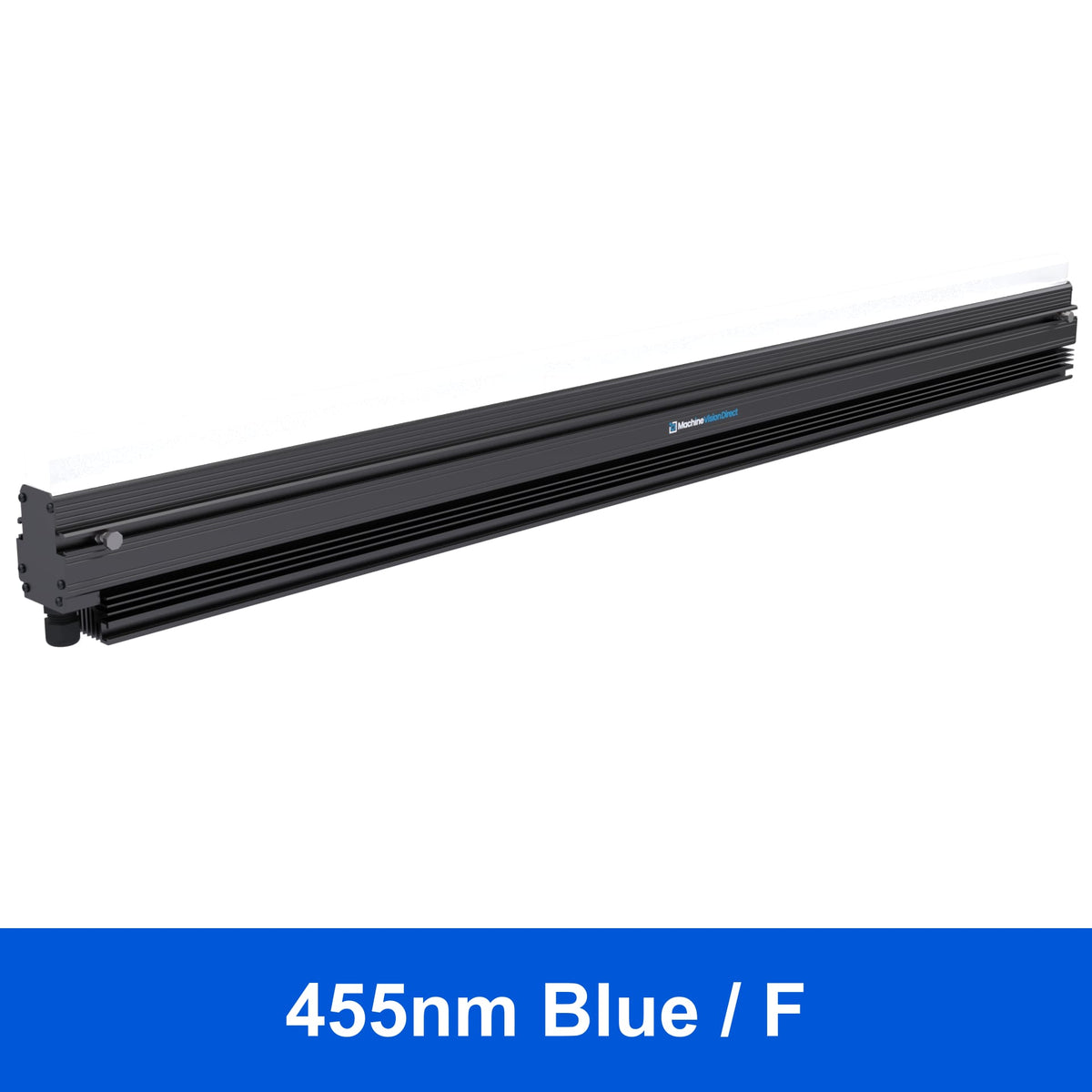 LL137 Medium Intensity Line Light