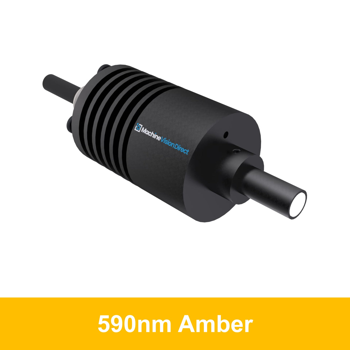 SL162 Coaxial Spot Light