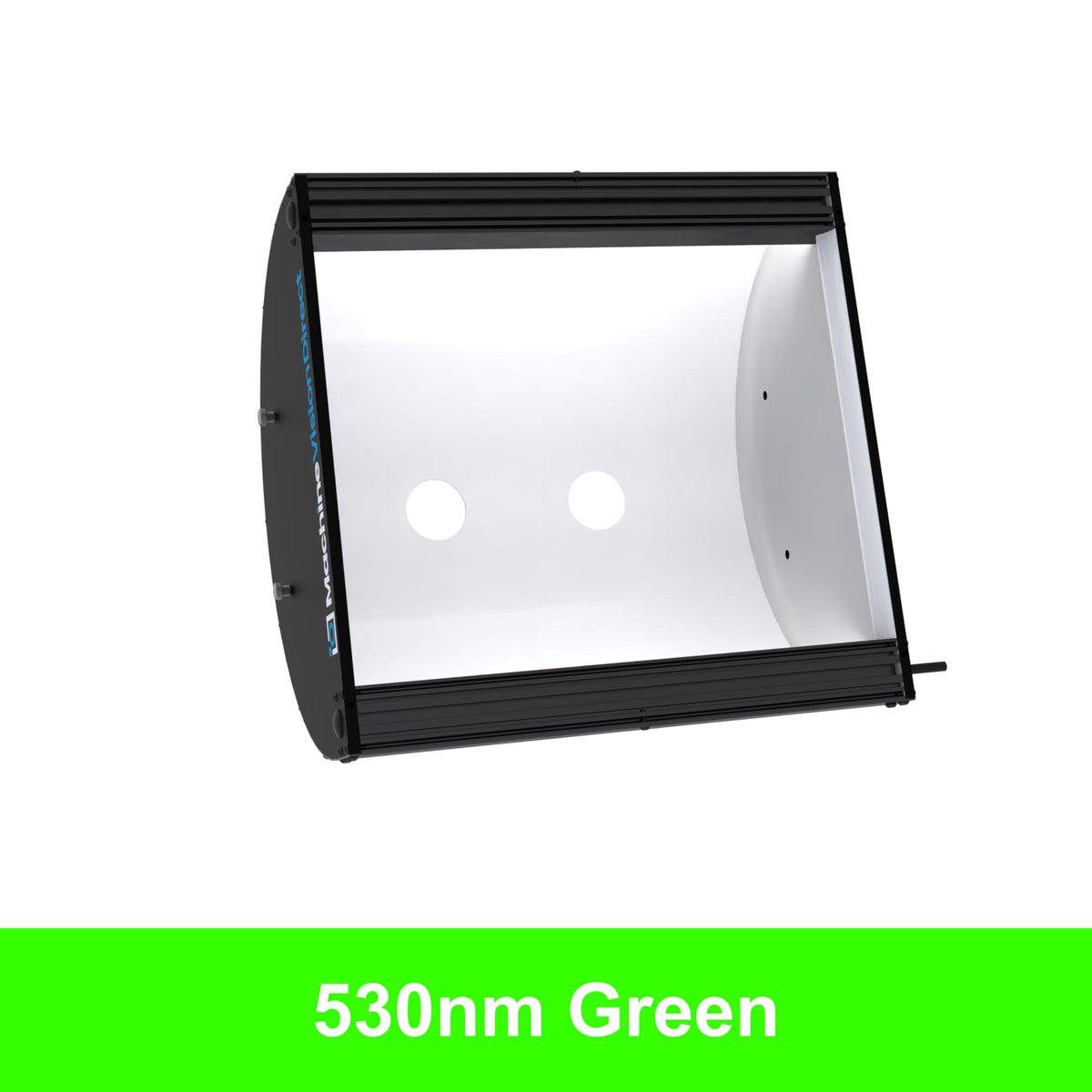 DL067 Wide Linear Diffuse Light