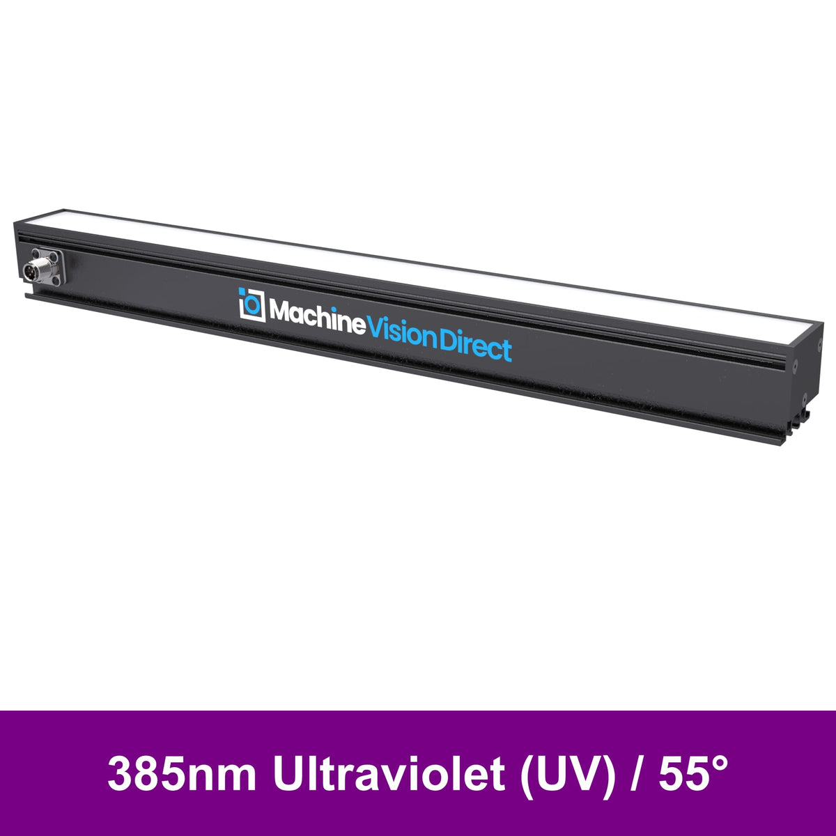 AL325 Modular Bar Light