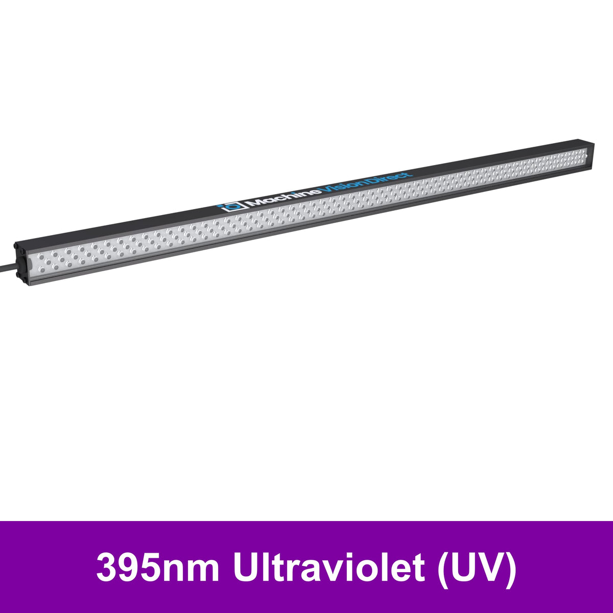 AL150 BALA Bar Light
