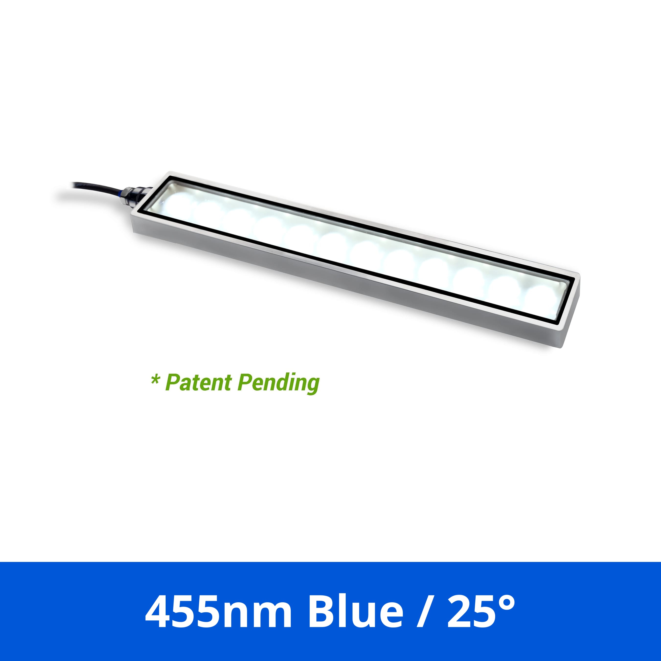 AL24712 product image