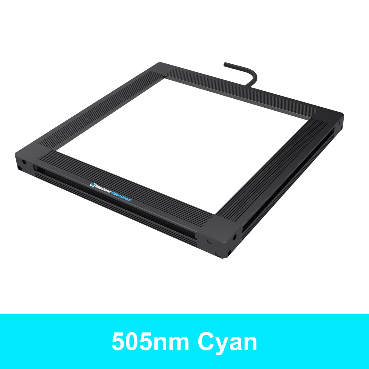 BX2 Edge Lit Backlight