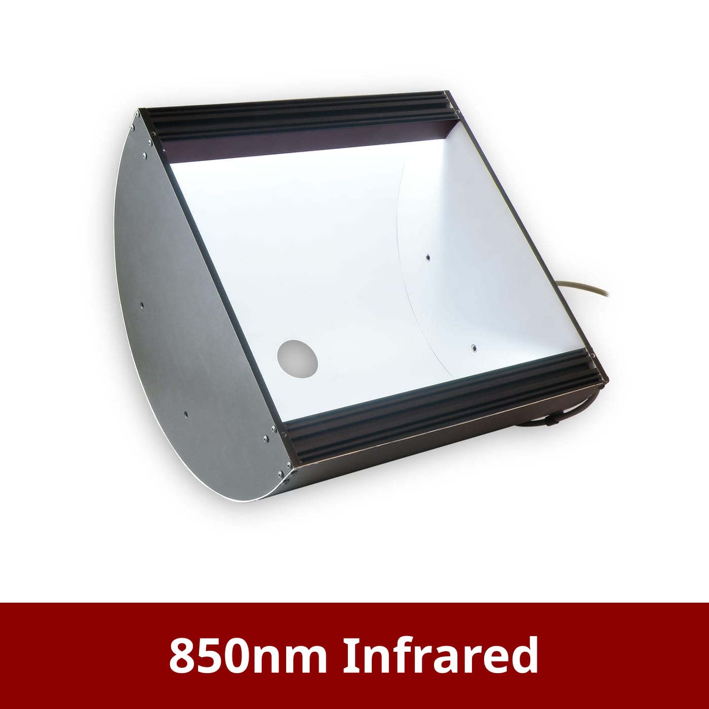 DL06730 product image