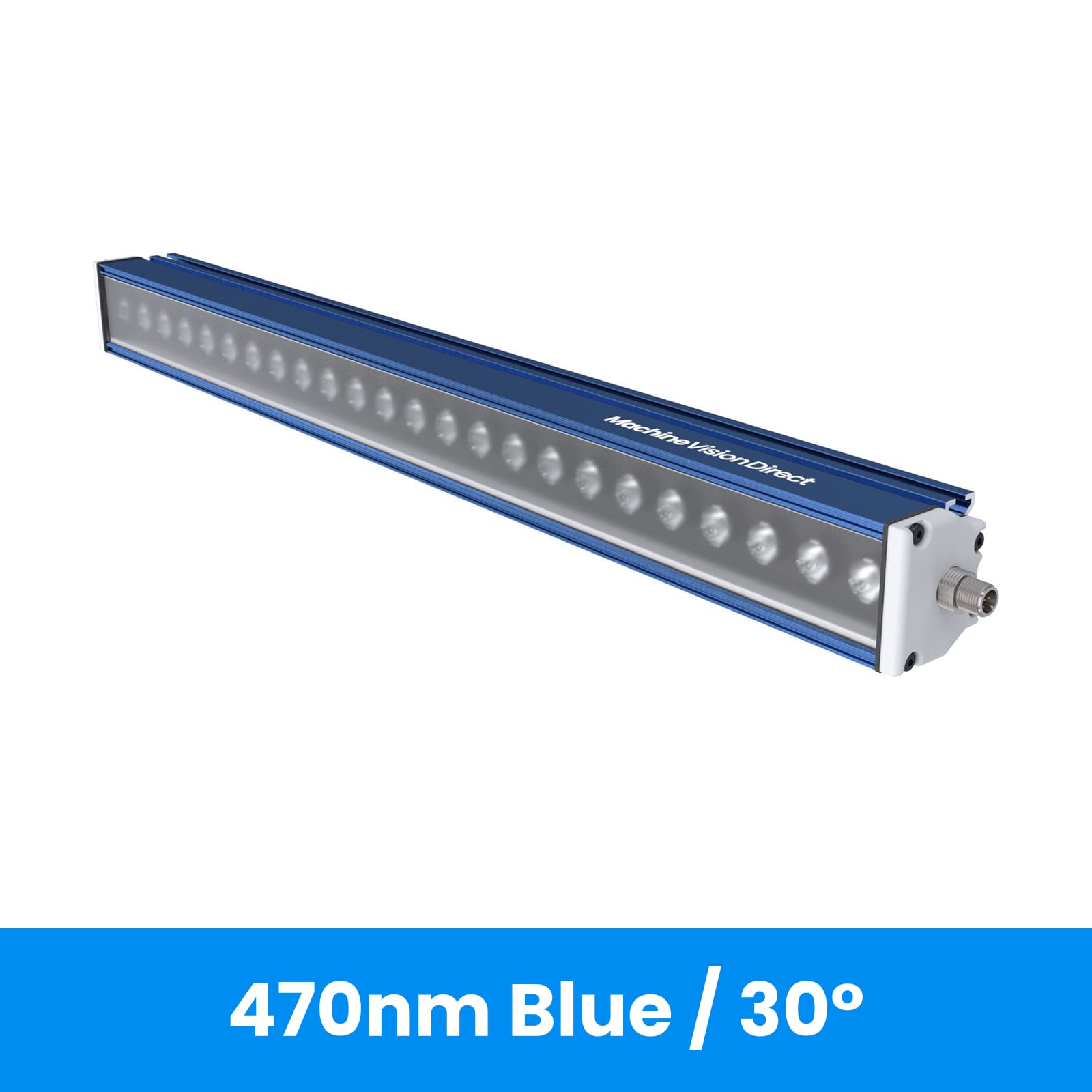 LSR600 | Smart Vision Lights