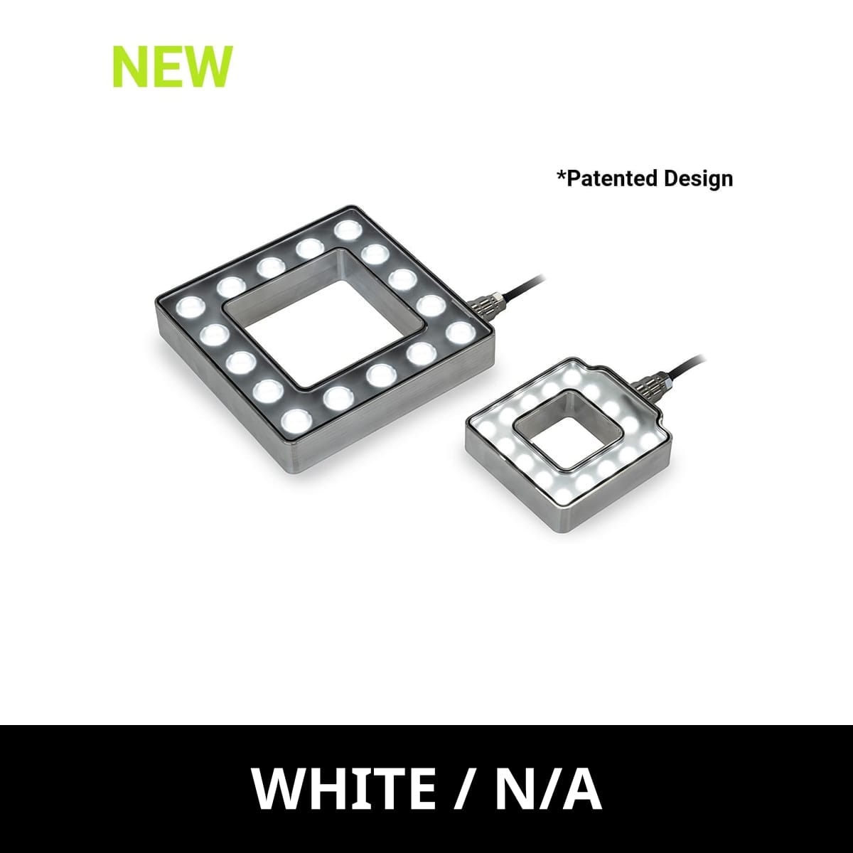 RL322050-AL product image