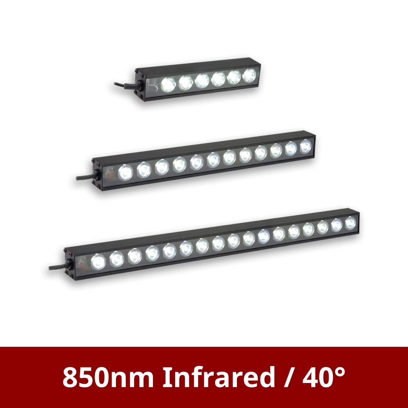 LL17448 product image