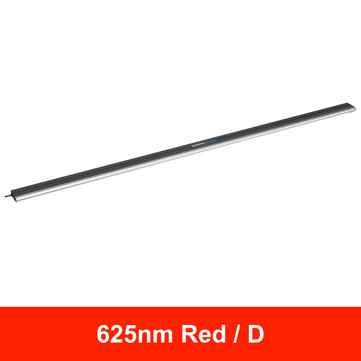 LL163 Classic Line Light