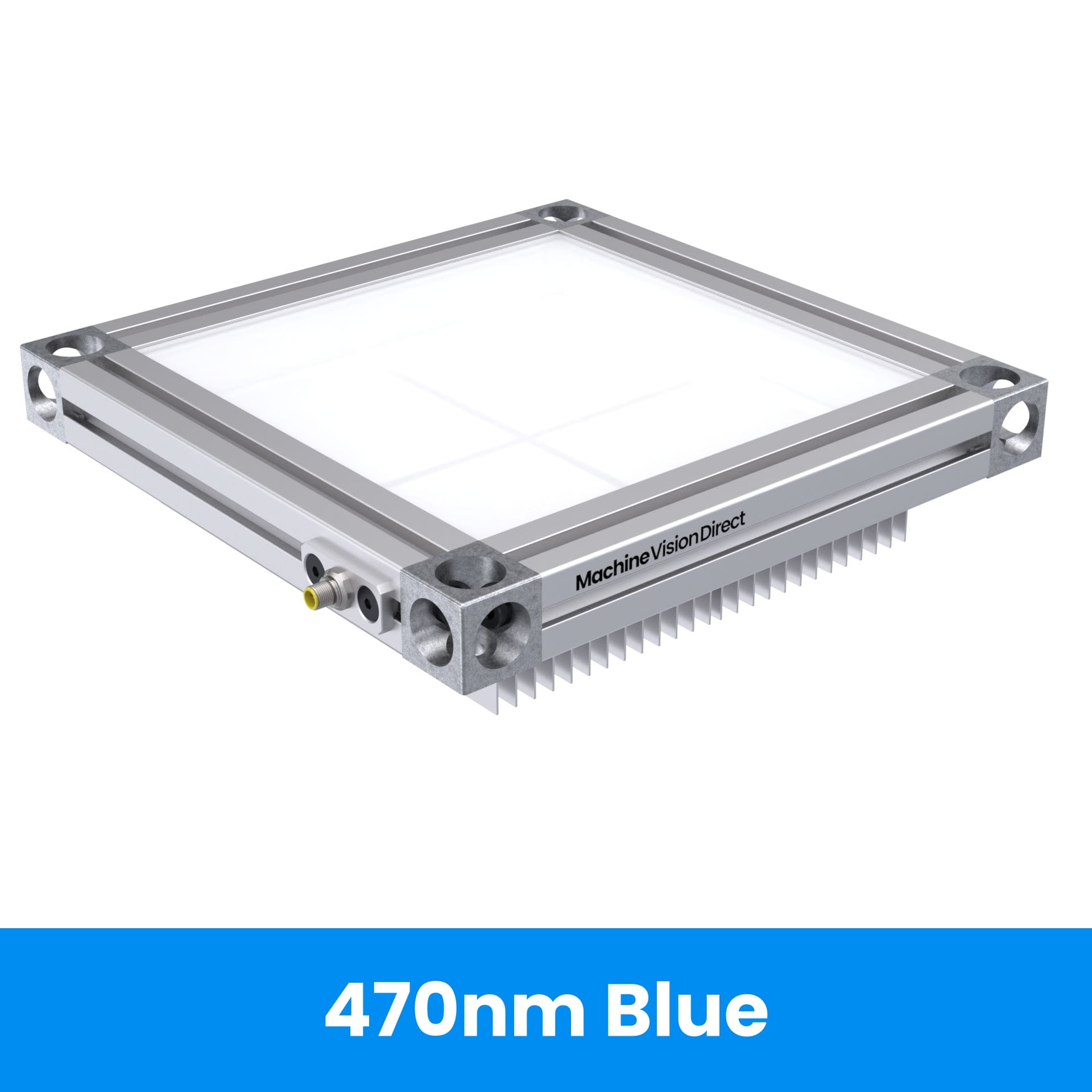 MOBL-300x300