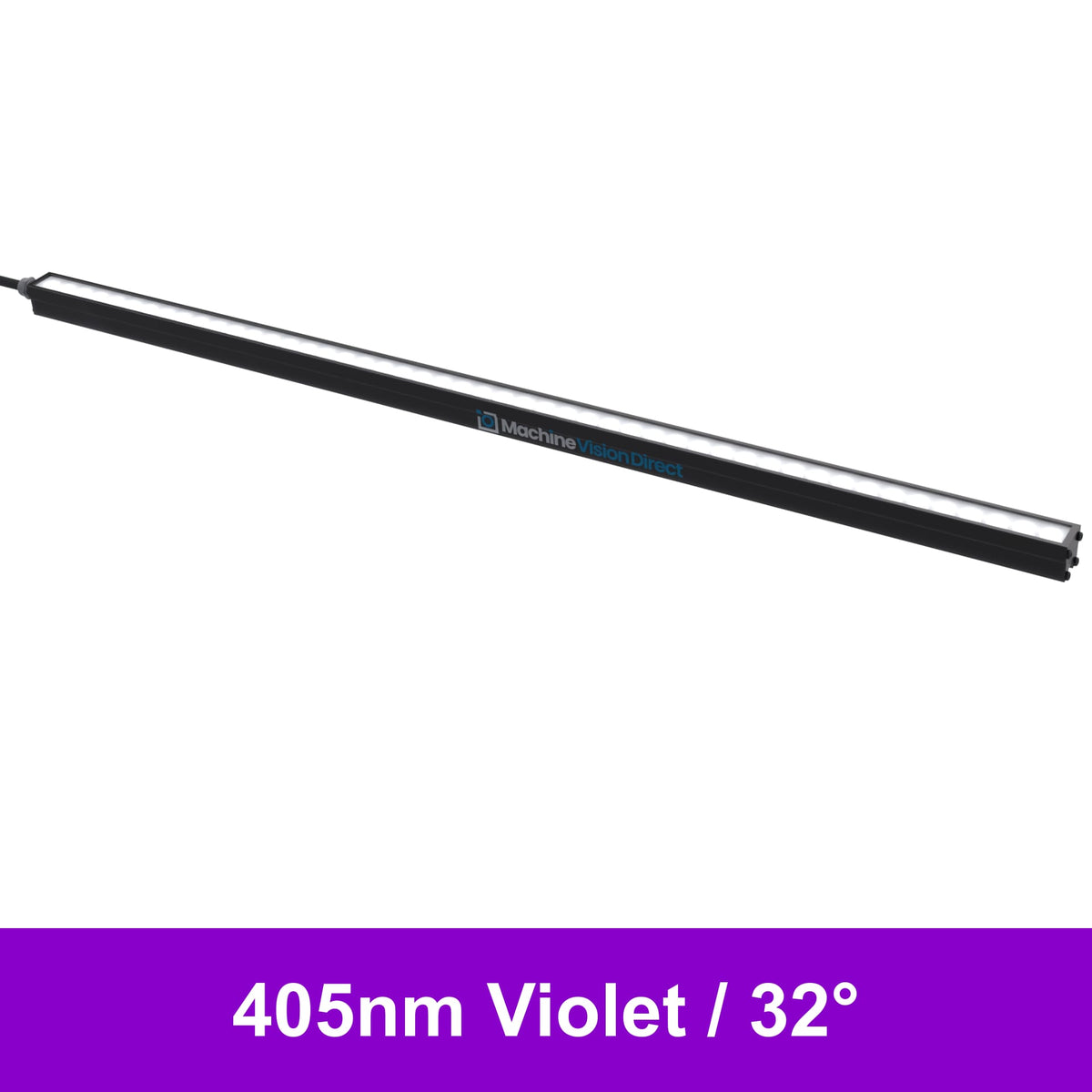 AL295 MicroBrite Bar Light