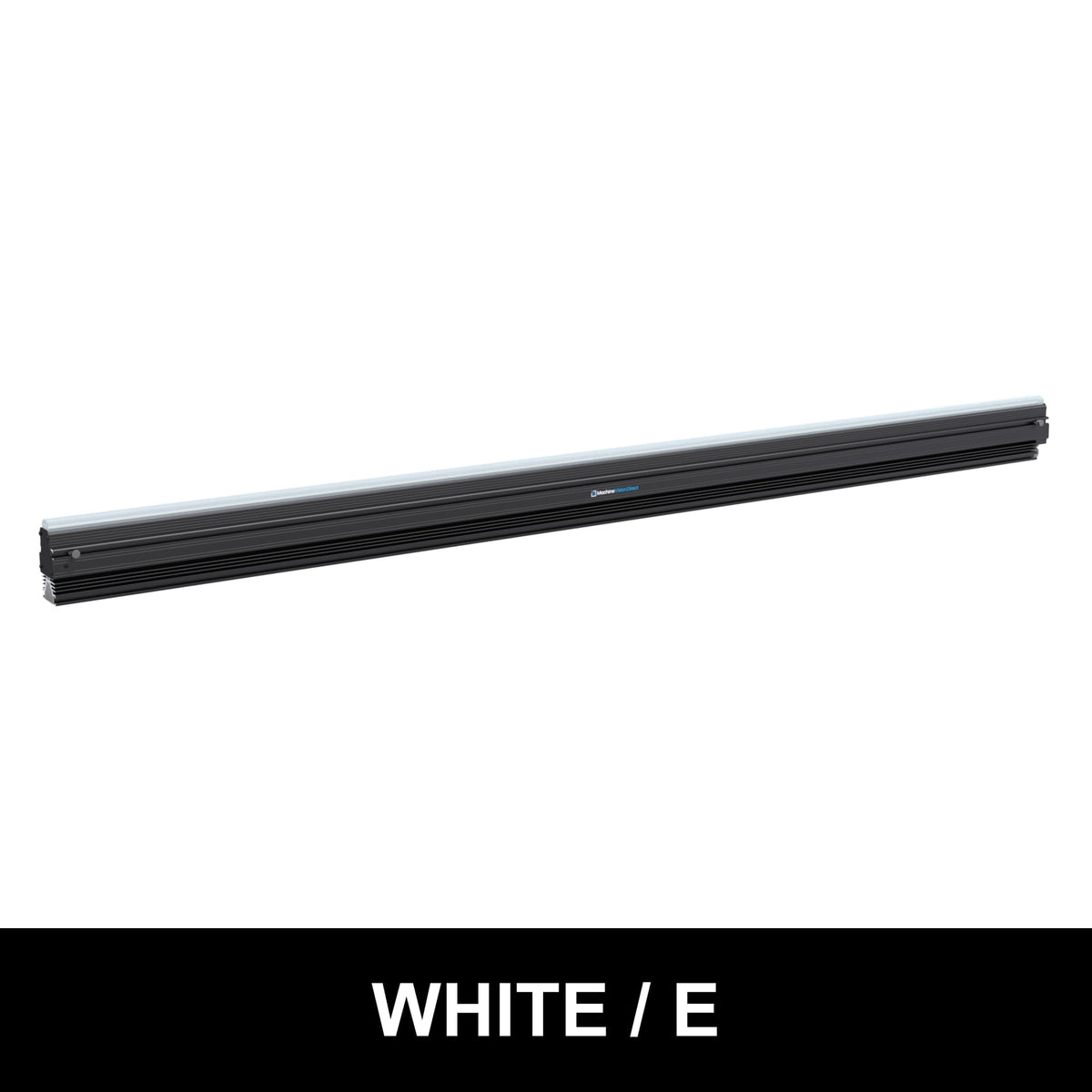 LL167 High intensity White Line Light
