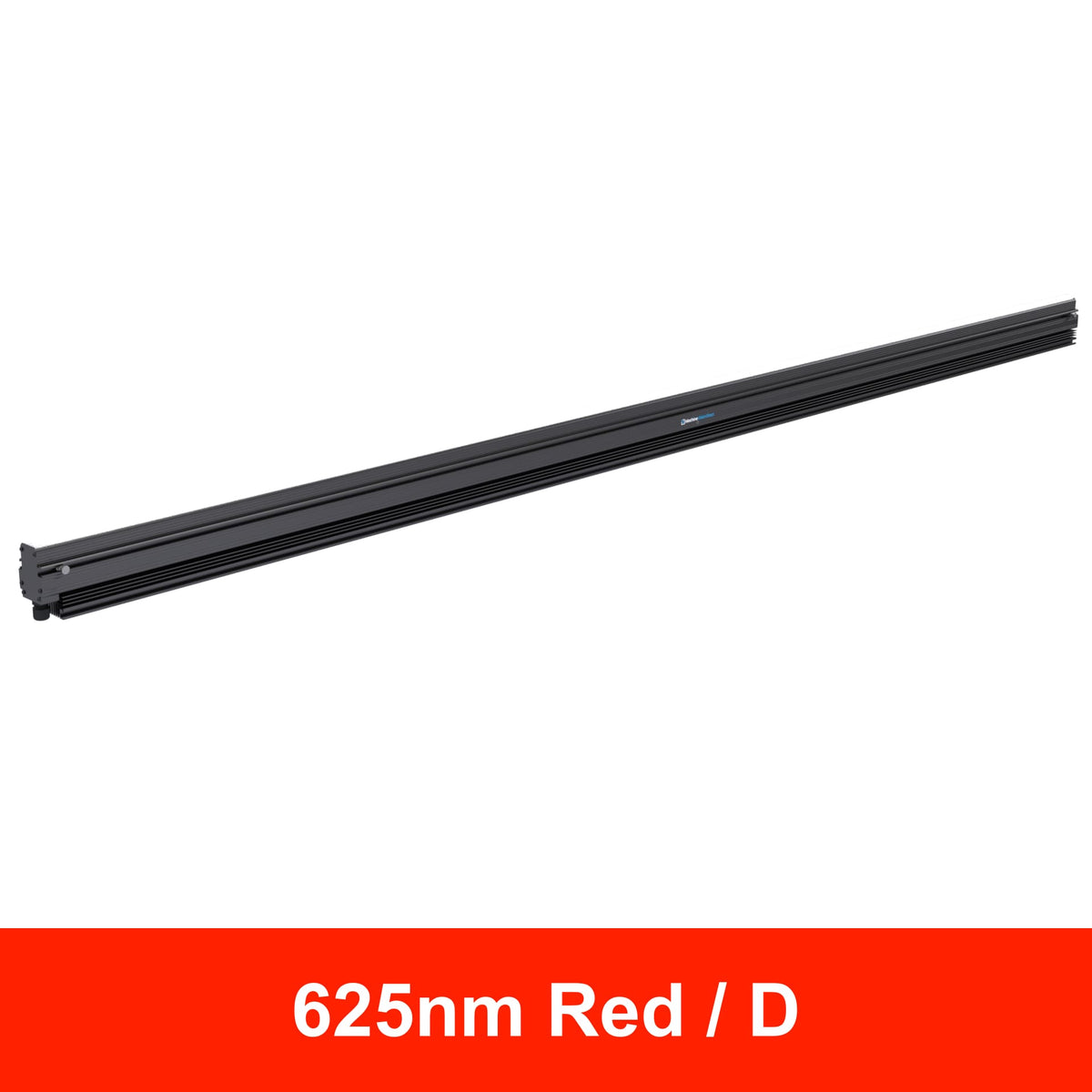 LL137 Medium Intensity Line Light