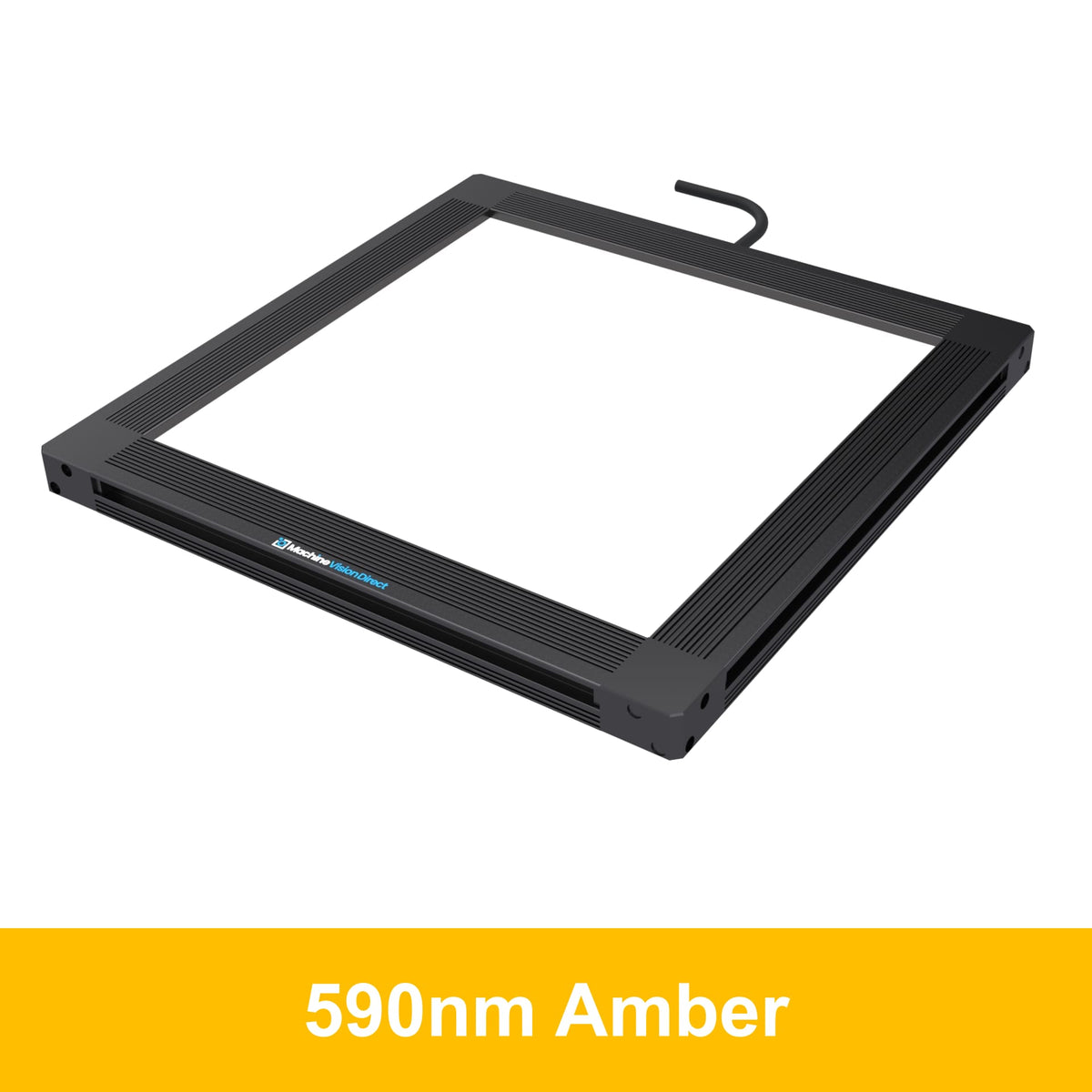 BX2 Edge Lit Backlight