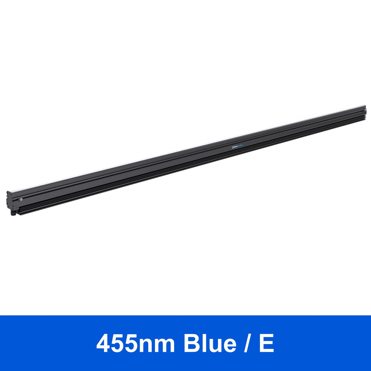 LL137 Medium Intensity Line Light