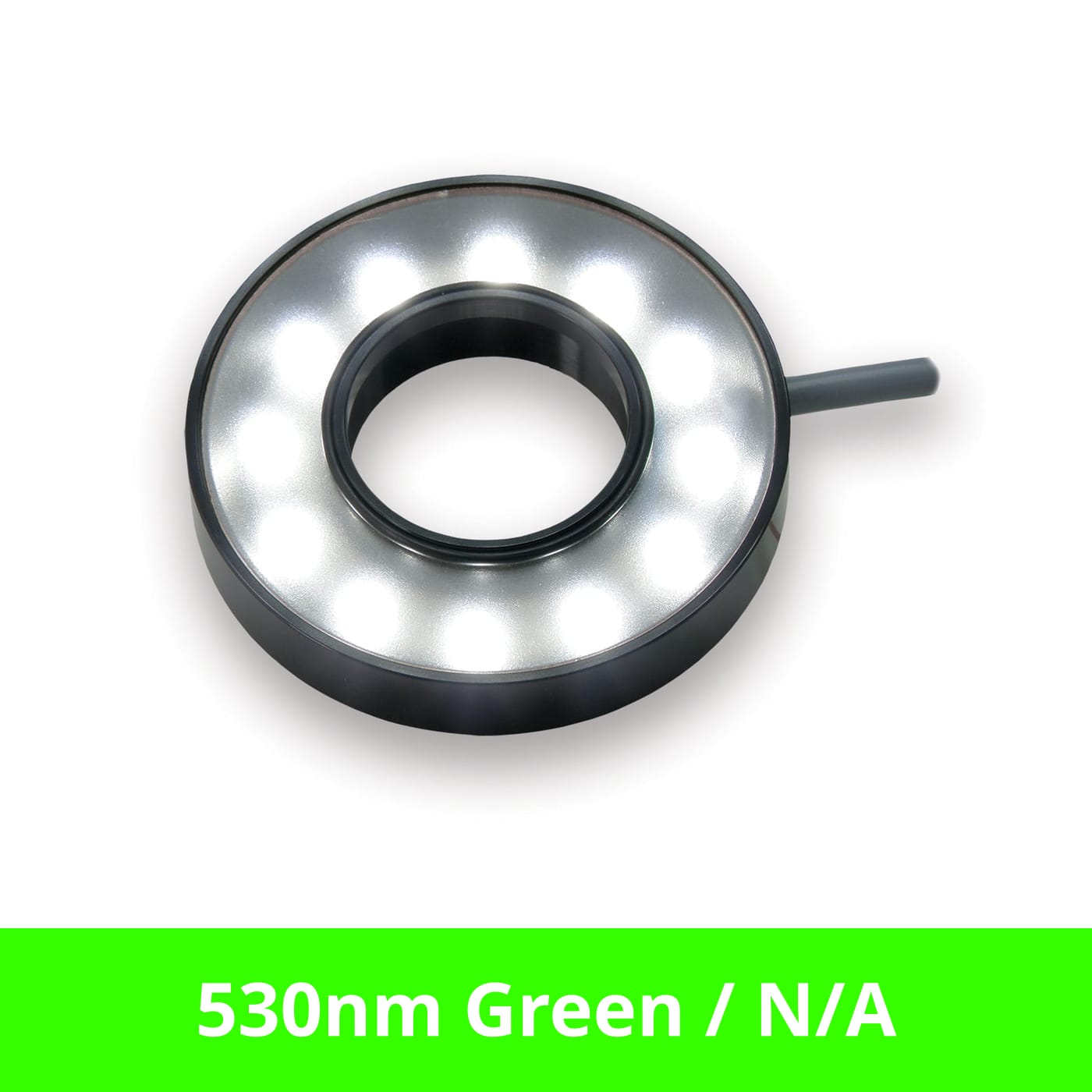 RL121 product image