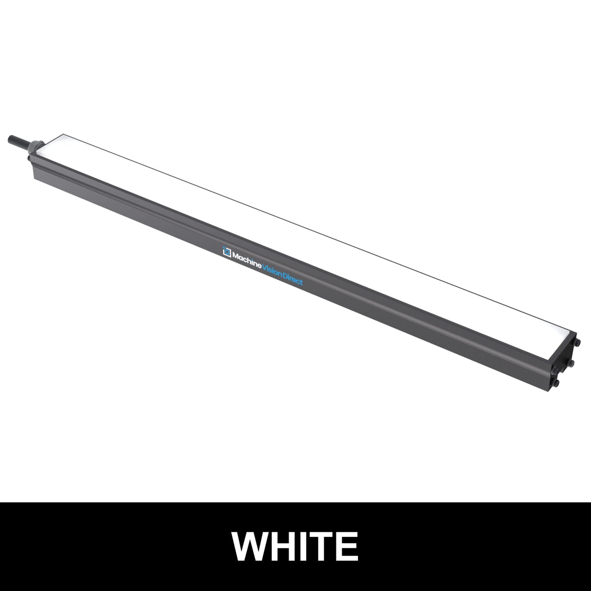 BL313 Medium Intensity Linear Backlight
