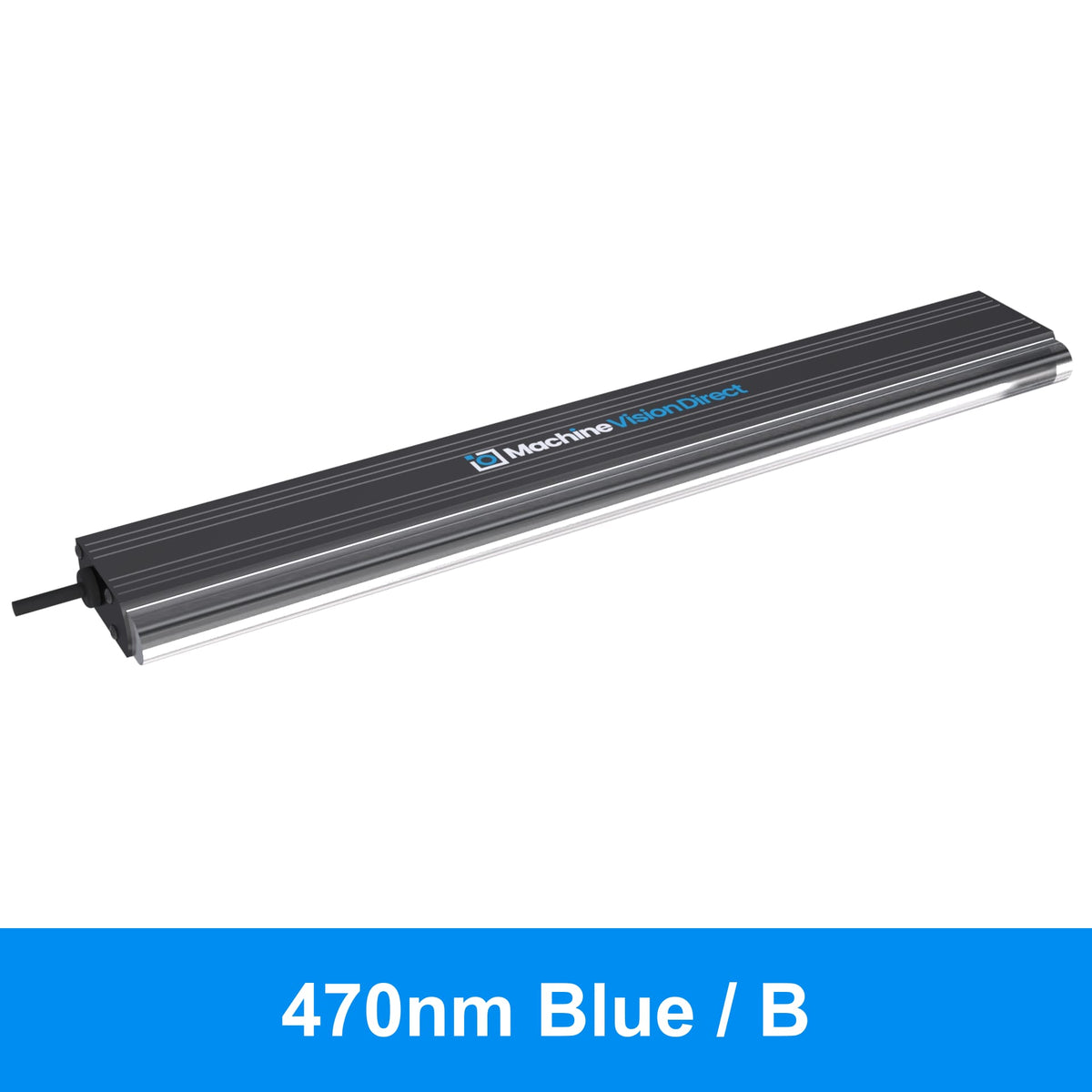 LL163 Classic Line Light