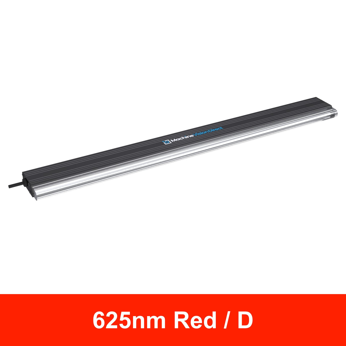LL163 Classic Line Light