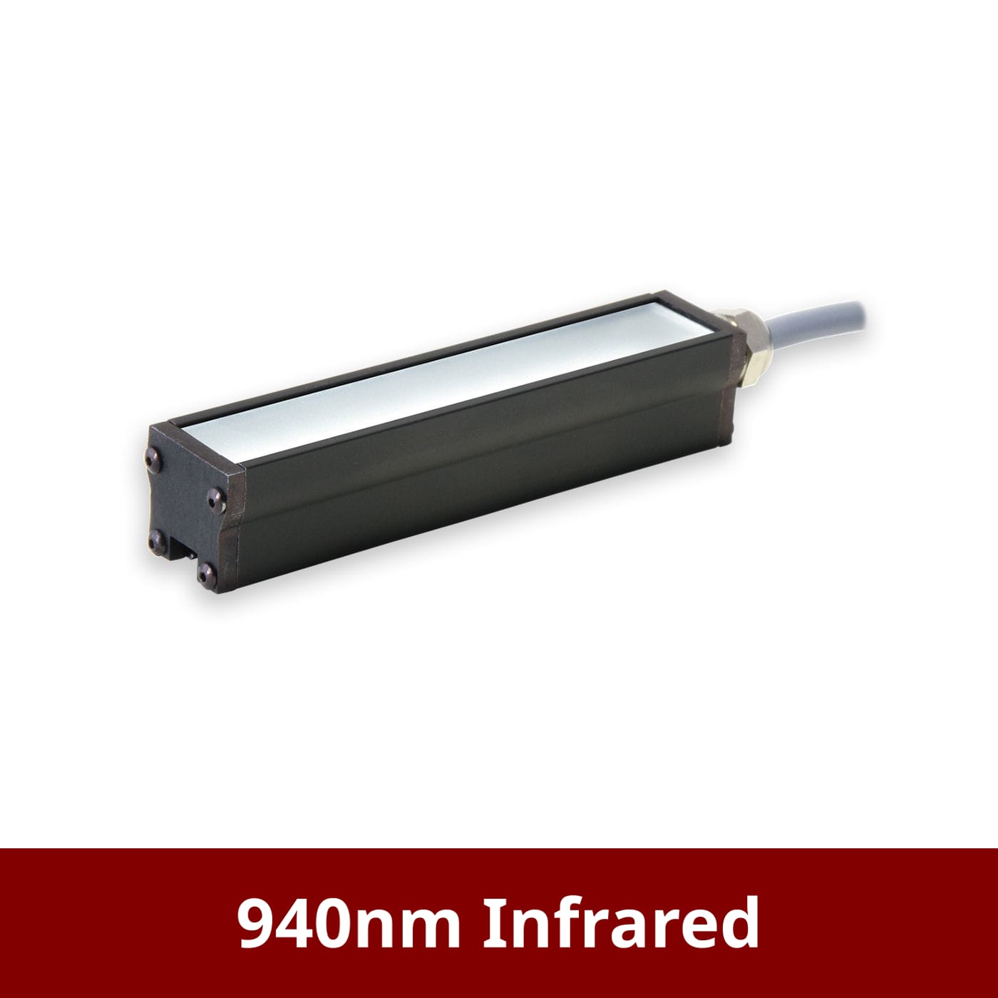 AL12620 product image