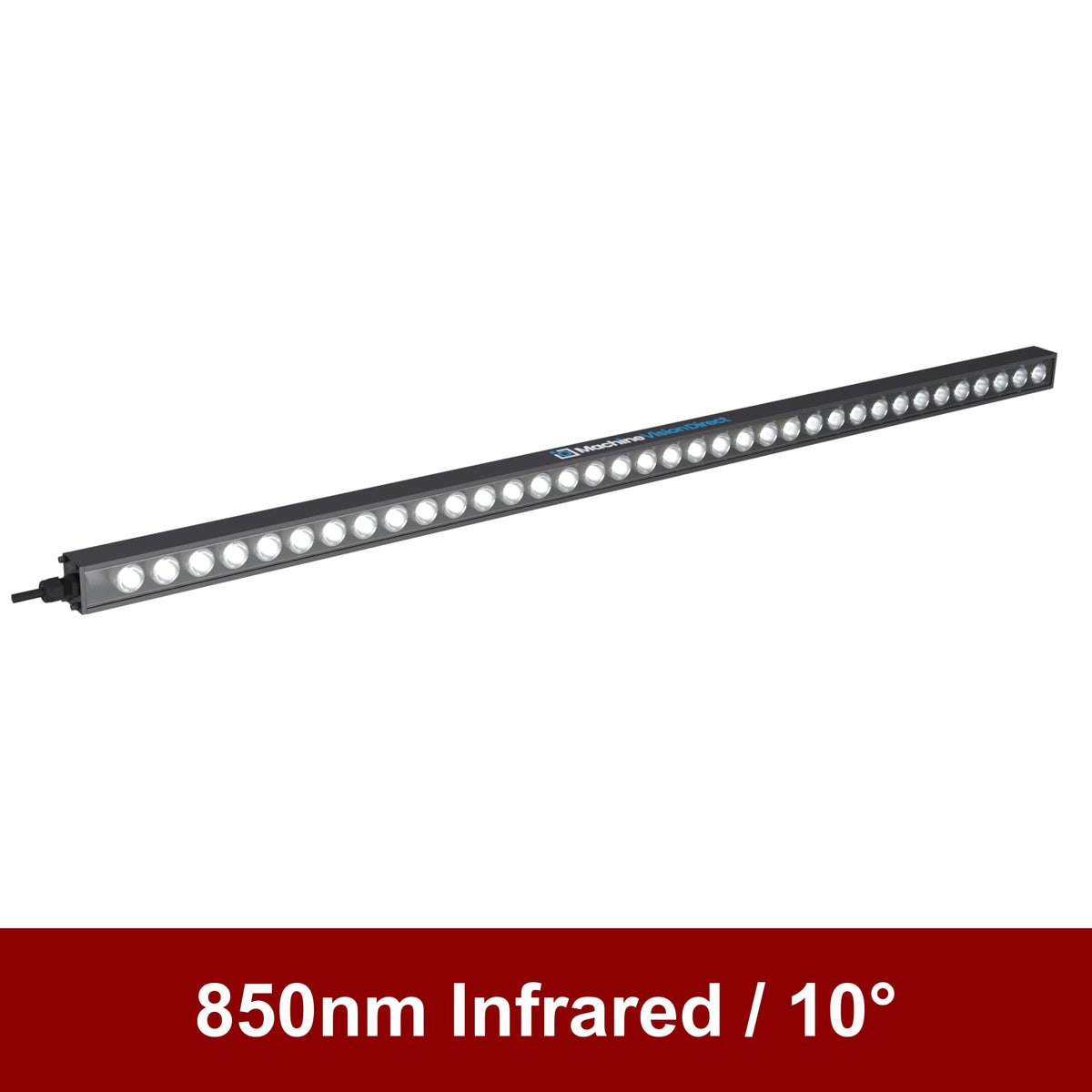 LL174 High Intensity Bar Light