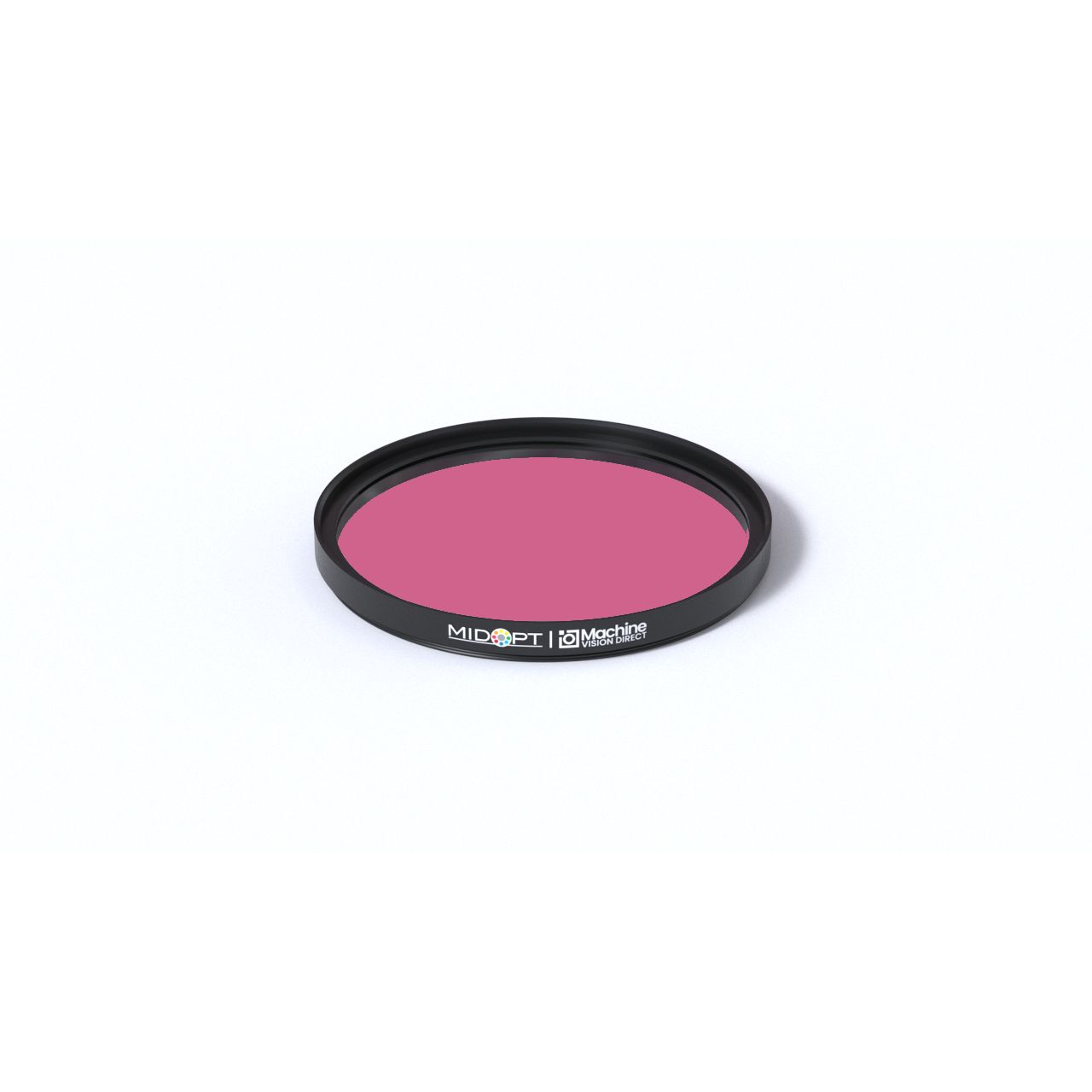MidOpt NF550-67