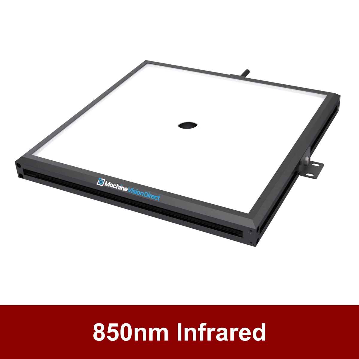 FD2 High Intensity Backlit Flat Diffuse Light