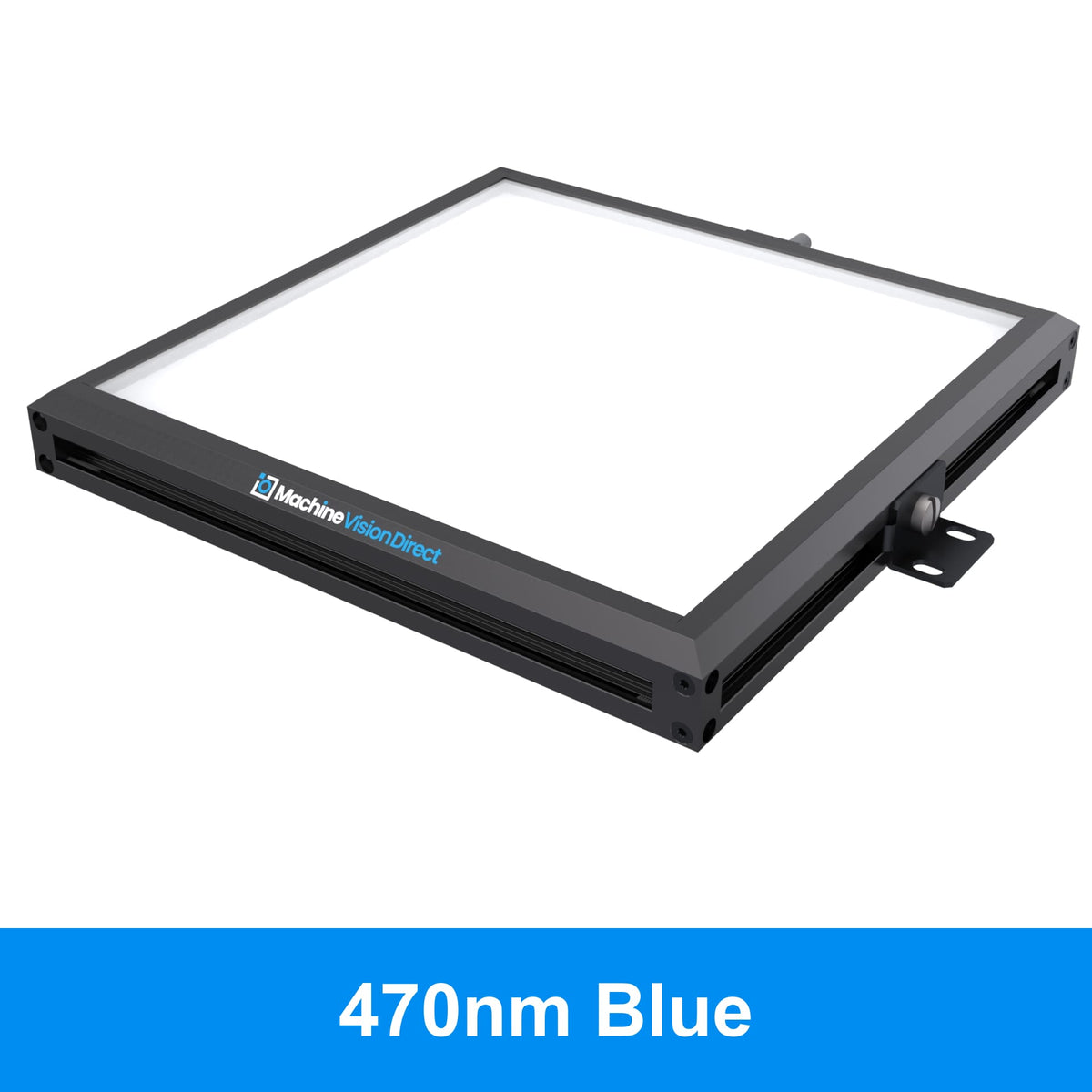 BL2 High Intensity Backlit Backlight