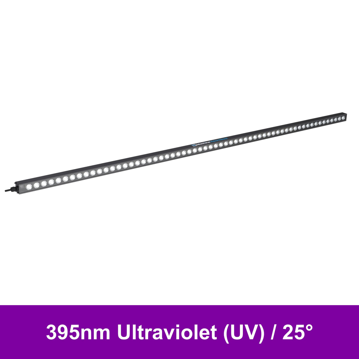 LL174 High Intensity Bar Light