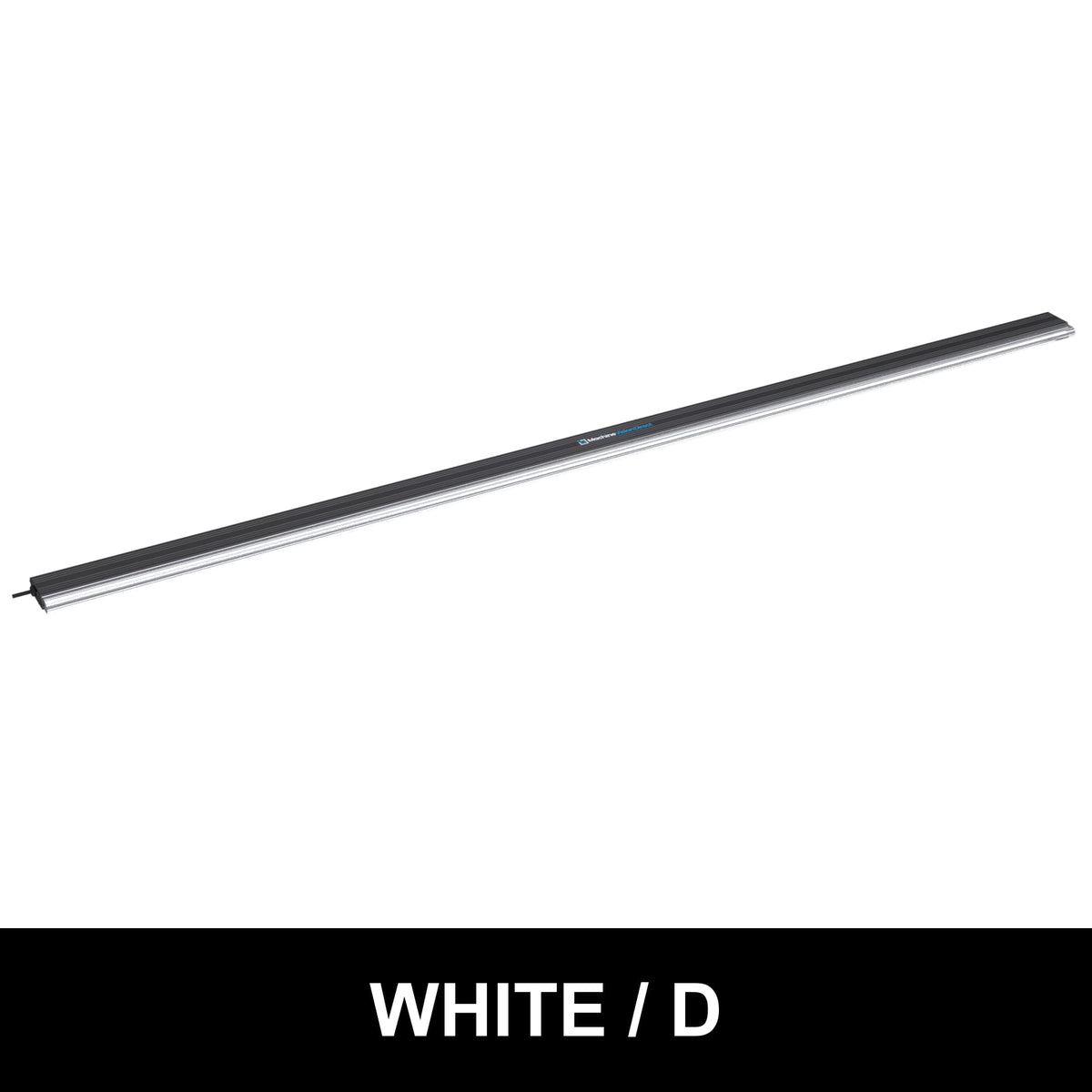 LL163 Classic Line Light