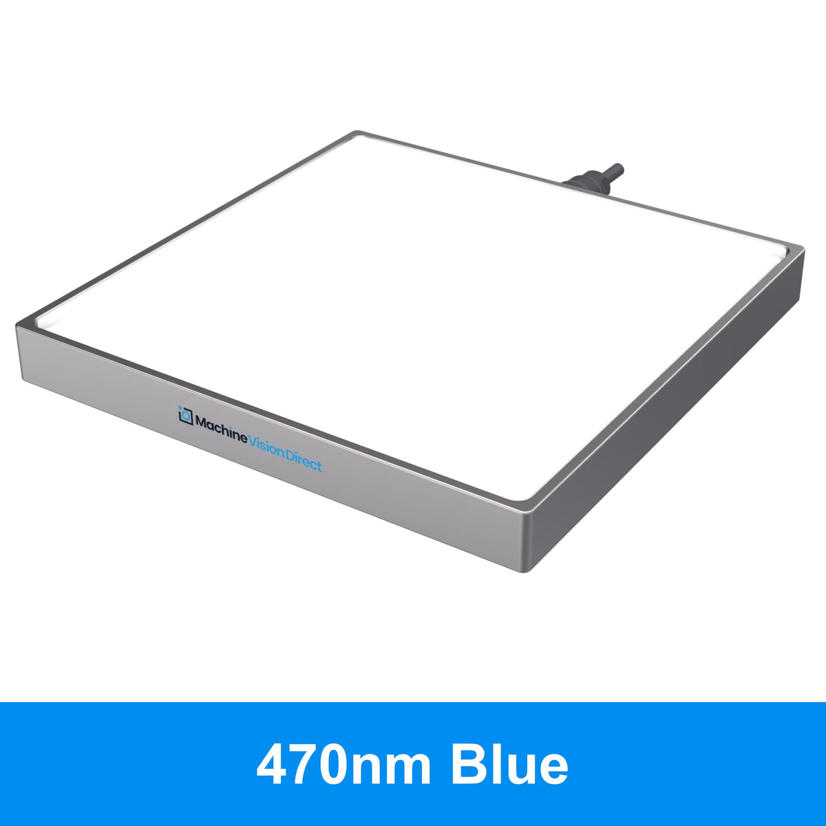 BL245 UltraSeal Backlight