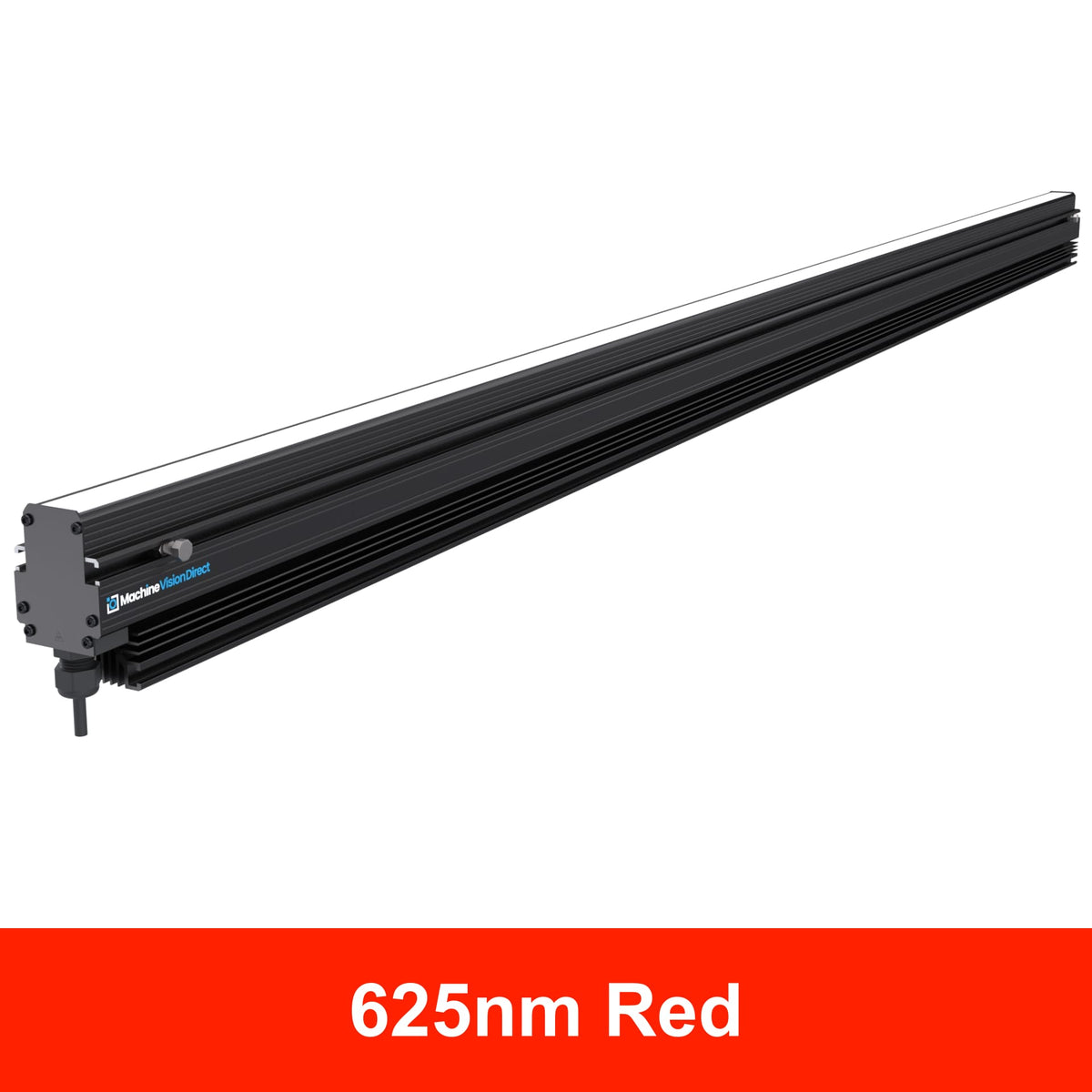 BL138 High Intensity Linear Backlight