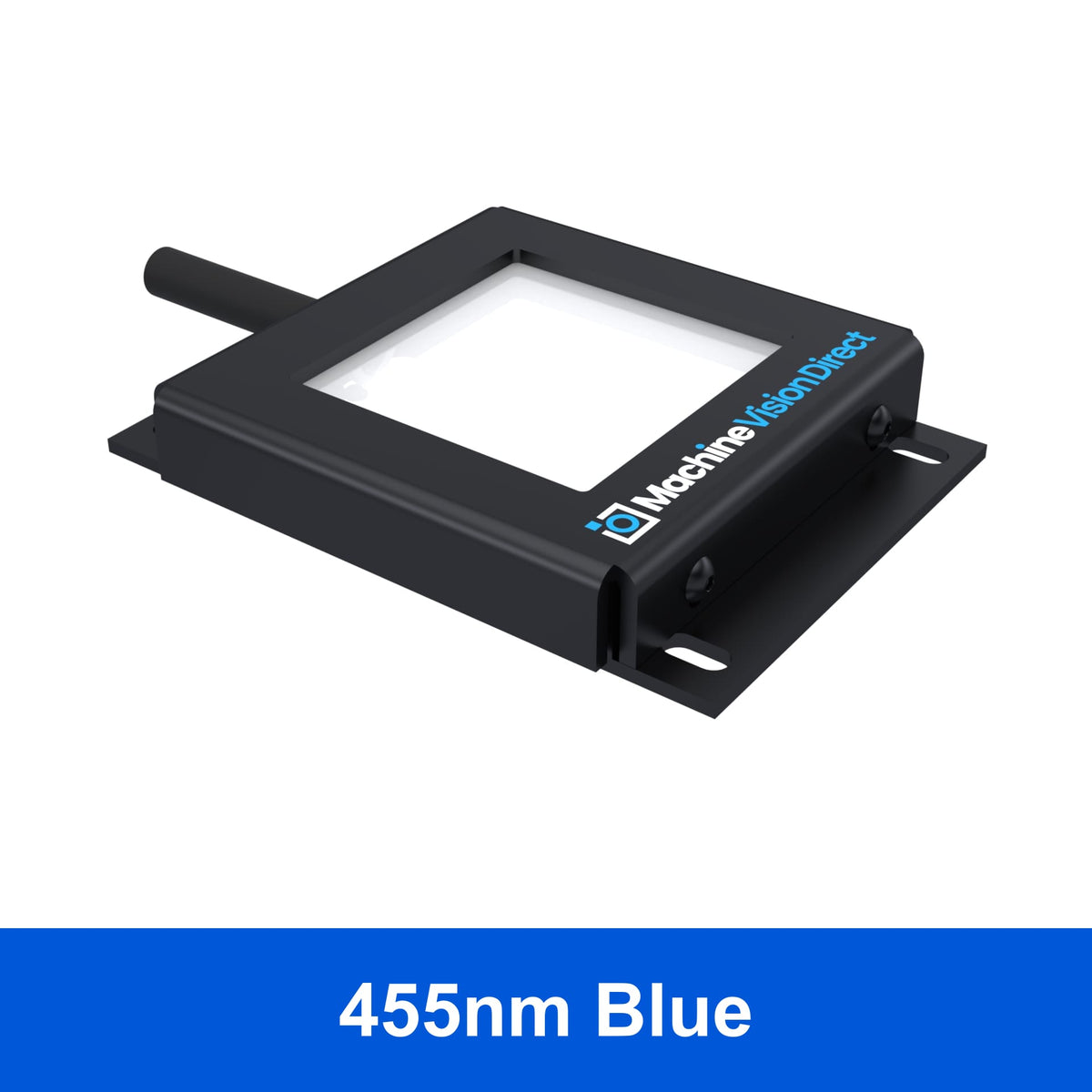 BT MicroBrite Backlight