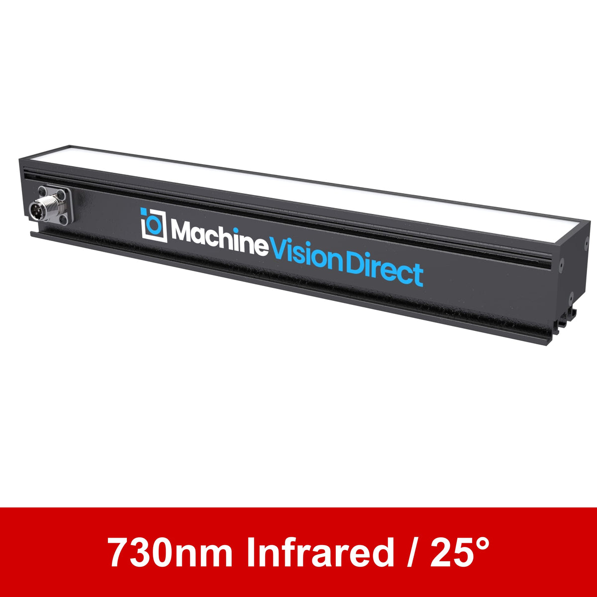 AL325 Modular Bar Light
