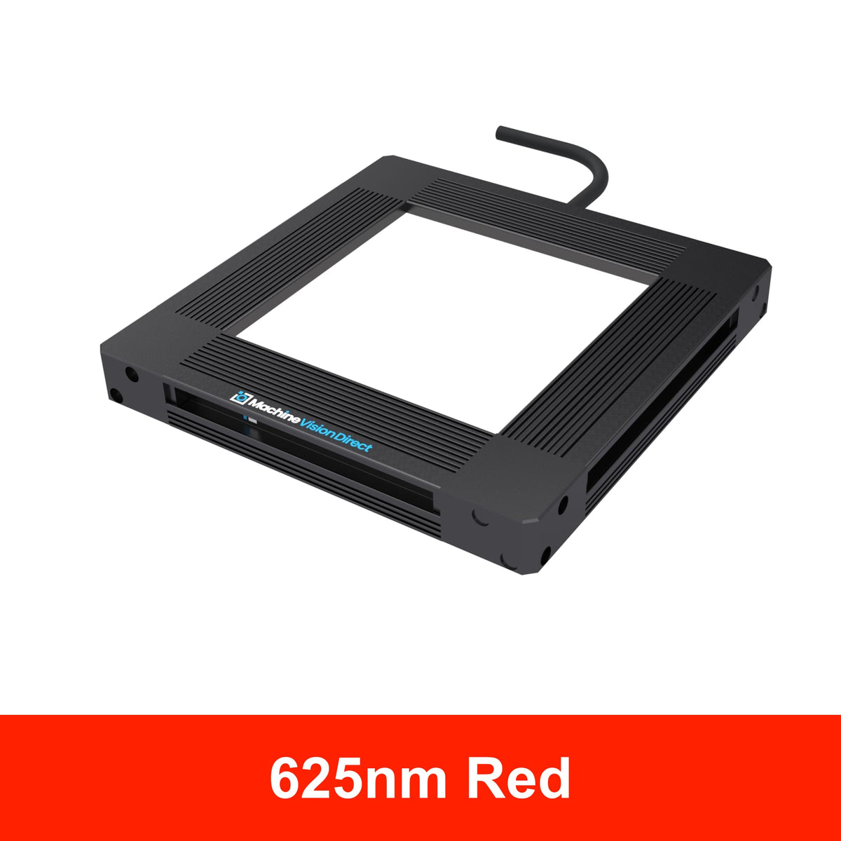 BX2 Edge Lit Backlight