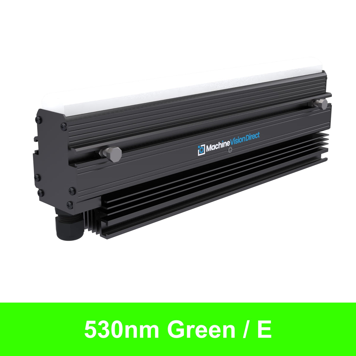 LL137 Medium Intensity Line Light