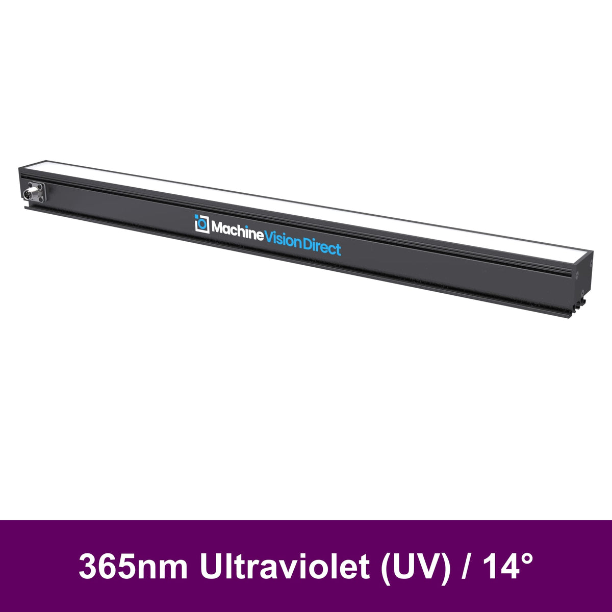 AL325 Modular Bar Light