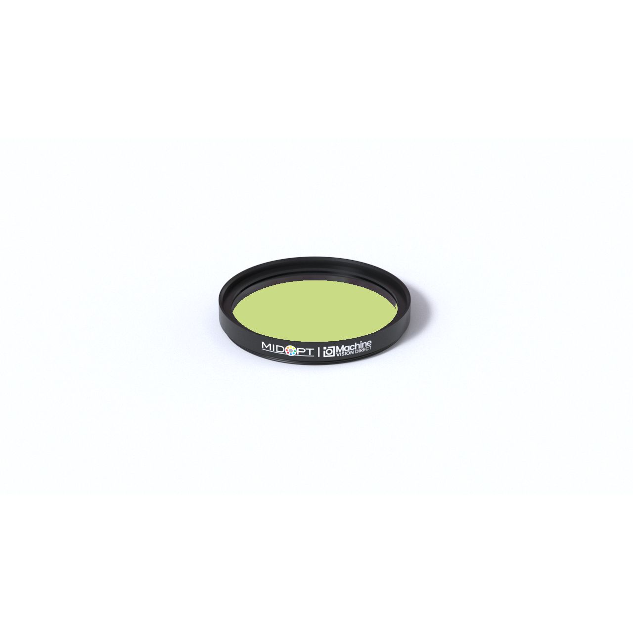 MidOpt AB555-48