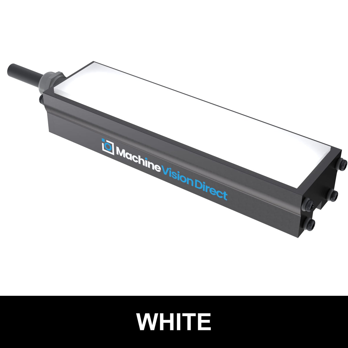BL313 Medium Intensity Linear Backlight