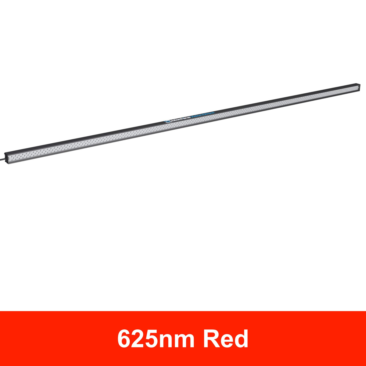 AL150 BALA Bar Light